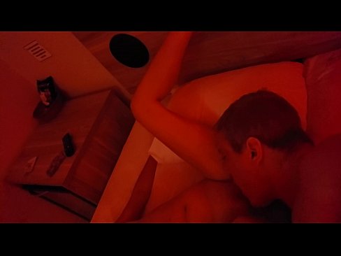 ❤️ лесид киска тар ман. ❤️  Секс  дар порно tg.heatpumpcenter.top ❤