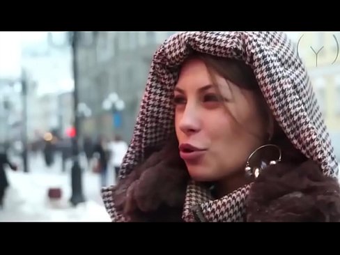 ❤️ Омӯзиши филм дарсҳои ҷинсӣ, усулҳо ва позаҳо барои оргазми занон, тарзи дурусти алоқаи ҷинсӣ, массажи эротикӣ, омӯзиши сквирт ❤️  Секс  дар порно tg.heatpumpcenter.top ❤