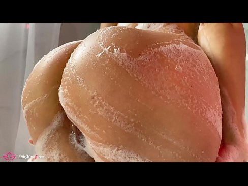 ❤️ Brunette Masturbates киска бо вибратор ба оргазми шадид дар душ ❤️ Секс дар порно tg.heatpumpcenter.top ❤