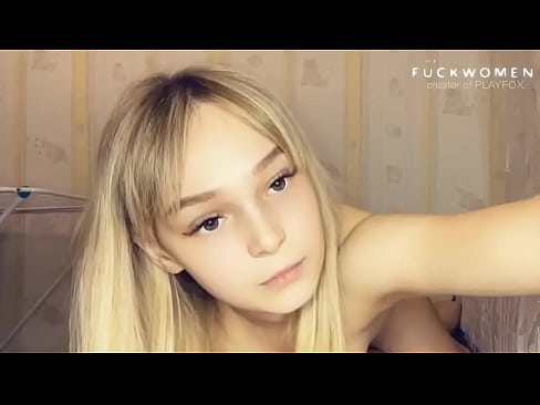 ❤️ Духтари серғизо ба ҳамсинфаш креми даҳони даҳониро мазлумонро медиҳад ❤️ Секс дар порно tg.heatpumpcenter.top ❤