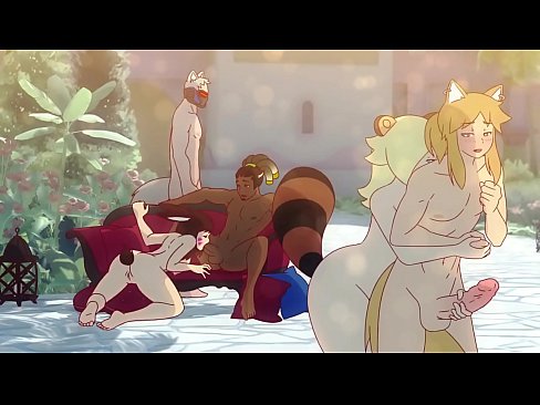 ❤️ Кадрҳои равшантарини ин мультфильм дар ҳаракати суст. ❤️  Секс  дар порно tg.heatpumpcenter.top ❤